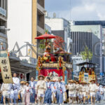 保昌山・前祭20220006